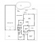 245 Arumpo Street, Renmark SA 5341 Floorplan