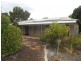 284 Alamein Avenue, Loxton SA 5333