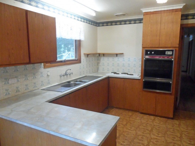 284 Alamein Avenue, Loxton SA 5333