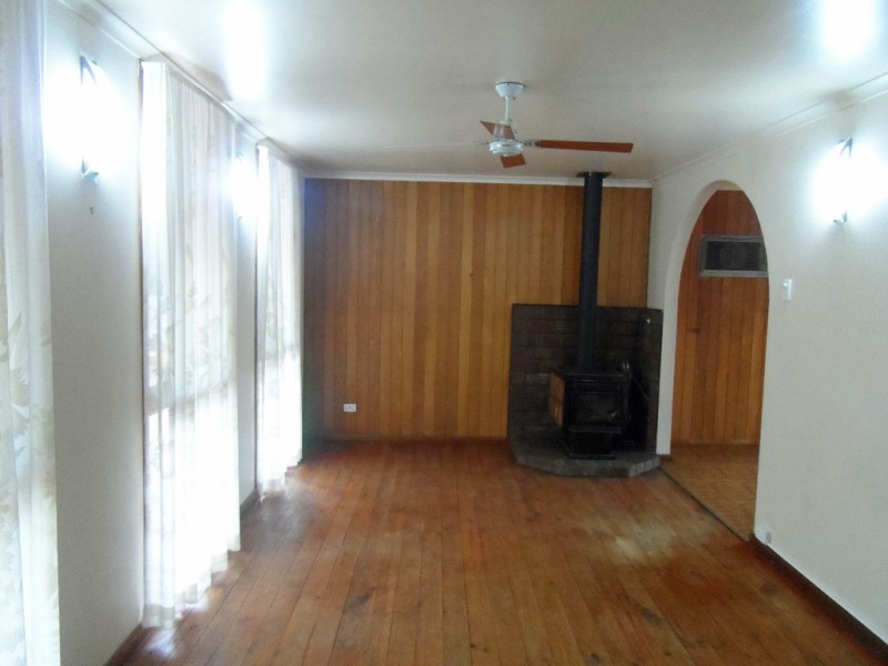 284 Alamein Avenue, Loxton SA 5333