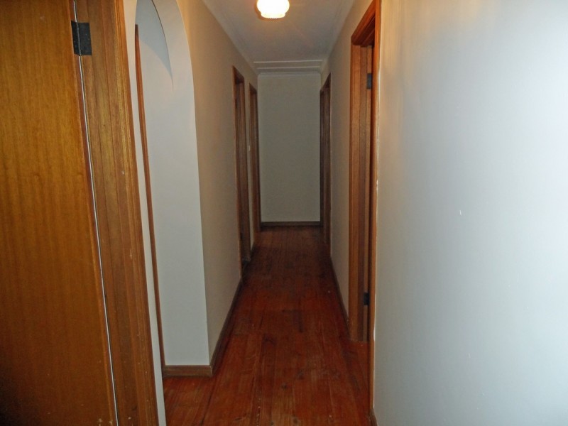 284 Alamein Avenue, Loxton SA 5333