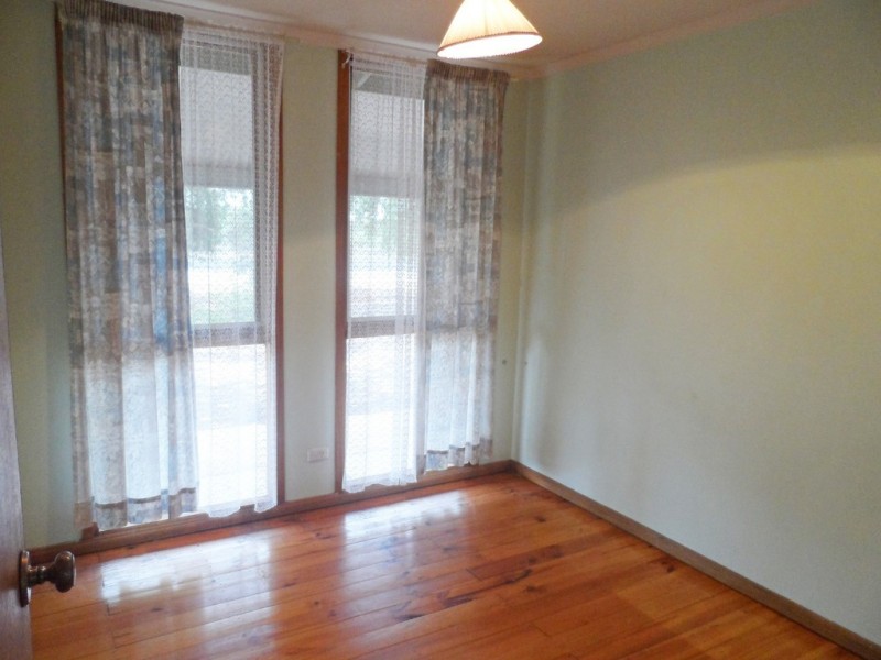 284 Alamein Avenue, Loxton SA 5333