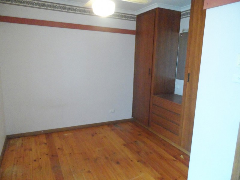 284 Alamein Avenue, Loxton SA 5333