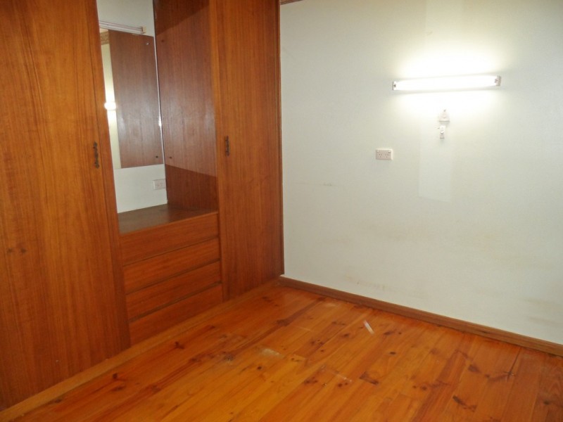 284 Alamein Avenue, Loxton SA 5333