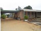 284 Alamein Avenue, Loxton SA 5333