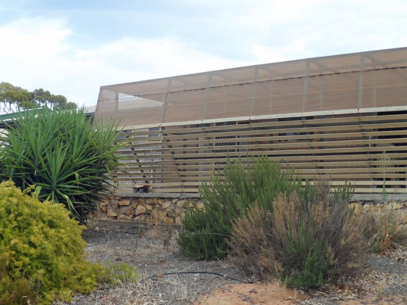 284 Alamein Avenue, Loxton SA 5333