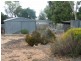 284 Alamein Avenue, Loxton SA 5333