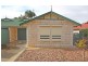 16A Railway Terrace, Renmark SA 5341