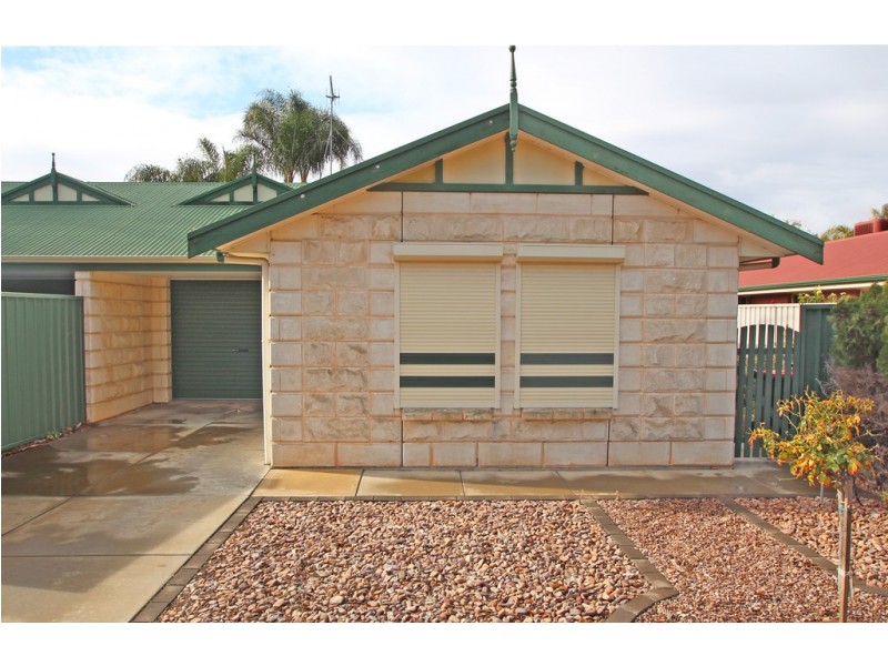 16A Railway Terrace, Renmark SA 5341