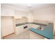 16A Railway Terrace, Renmark SA 5341