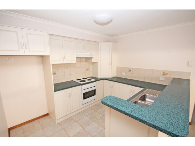 16A Railway Terrace, Renmark SA 5341