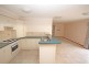 16A Railway Terrace, Renmark SA 5341