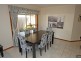 16A Railway Terrace, Renmark SA 5341