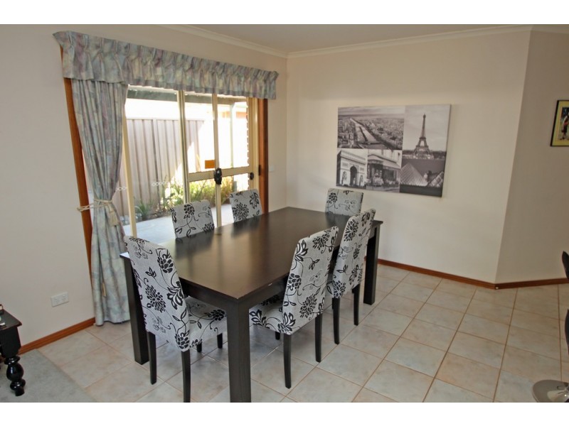 16A Railway Terrace, Renmark SA 5341