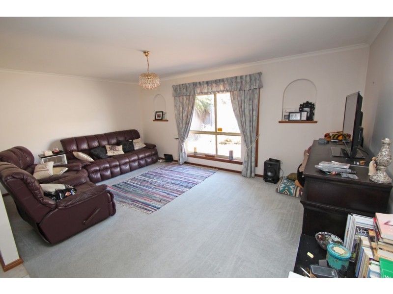 16A Railway Terrace, Renmark SA 5341