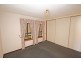 16A Railway Terrace, Renmark SA 5341