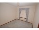 16A Railway Terrace, Renmark SA 5341