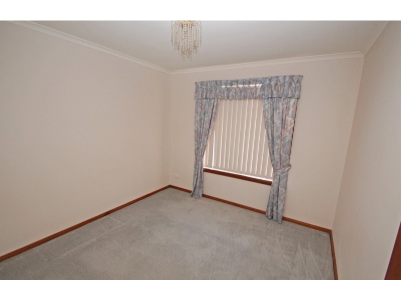 16A Railway Terrace, Renmark SA 5341