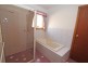 16A Railway Terrace, Renmark SA 5341