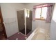 16A Railway Terrace, Renmark SA 5341