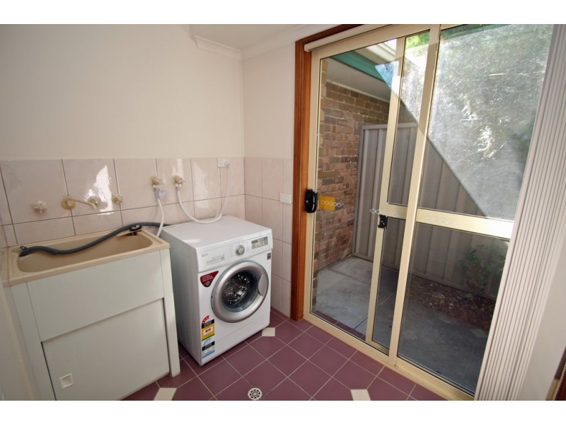 16A Railway Terrace, Renmark SA 5341
