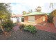 16A Railway Terrace, Renmark SA 5341