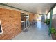 16A Railway Terrace, Renmark SA 5341
