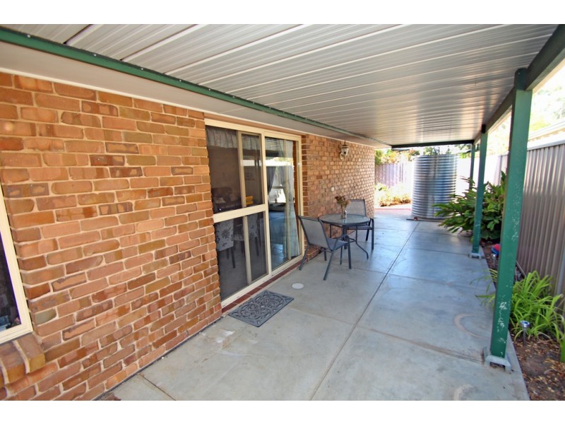 16A Railway Terrace, Renmark SA 5341