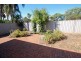 16A Railway Terrace, Renmark SA 5341