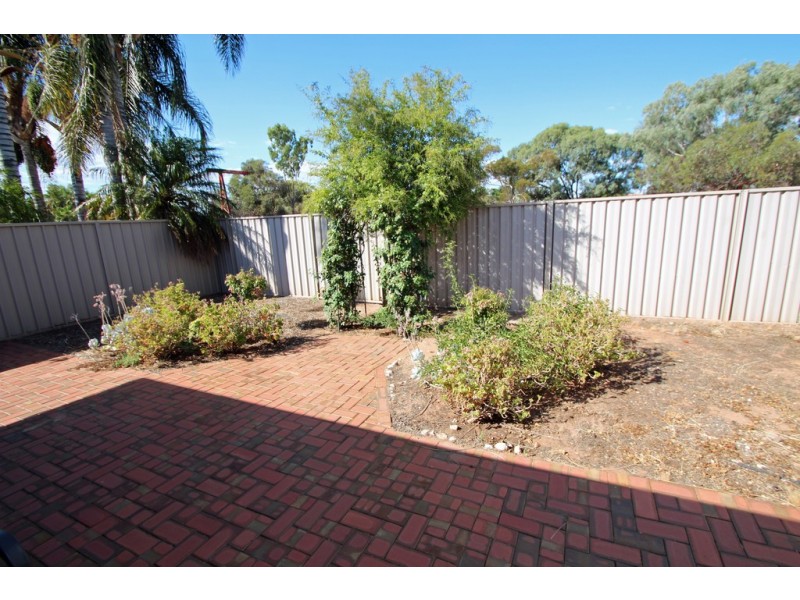 16A Railway Terrace, Renmark SA 5341