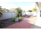 16A Railway Terrace, Renmark SA 5341