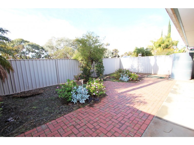 16A Railway Terrace, Renmark SA 5341