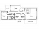 16A Railway Terrace, Renmark SA 5341 Floorplan