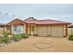5 Torrens Street, Loxton SA 5333