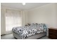 5 Torrens Street, Loxton SA 5333
