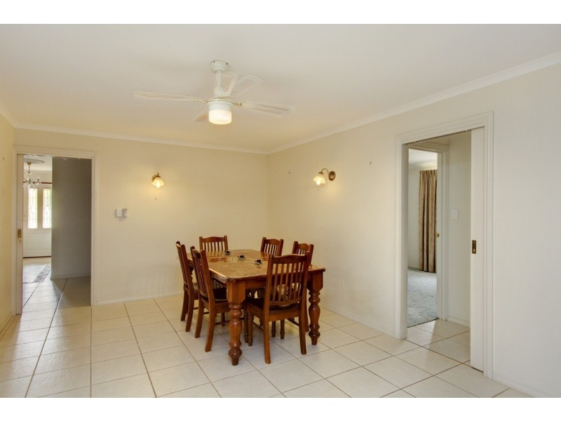 5 Torrens Street, Loxton SA 5333