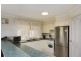 5 Torrens Street, Loxton SA 5333