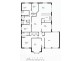 5 Torrens Street, Loxton SA 5333 Floorplan