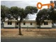 26 and 28 Jones Street, Berri SA 5343