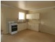 26 and 28 Jones Street, Berri SA 5343