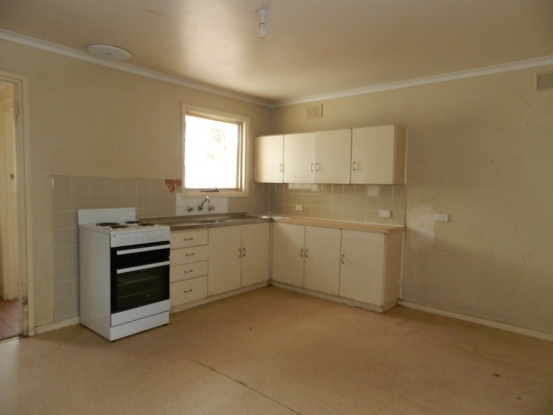 26 and 28 Jones Street, Berri SA 5343