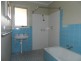 26 and 28 Jones Street, Berri SA 5343