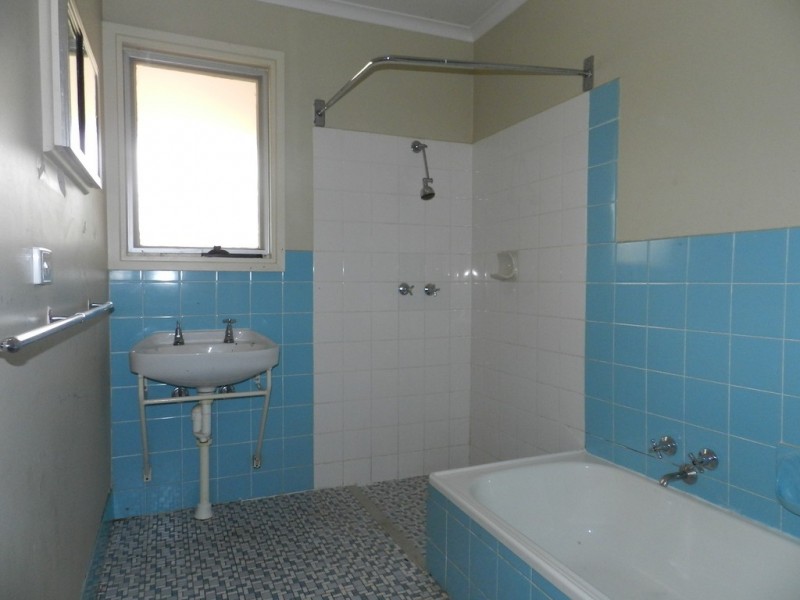26 and 28 Jones Street, Berri SA 5343