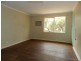 26 and 28 Jones Street, Berri SA 5343