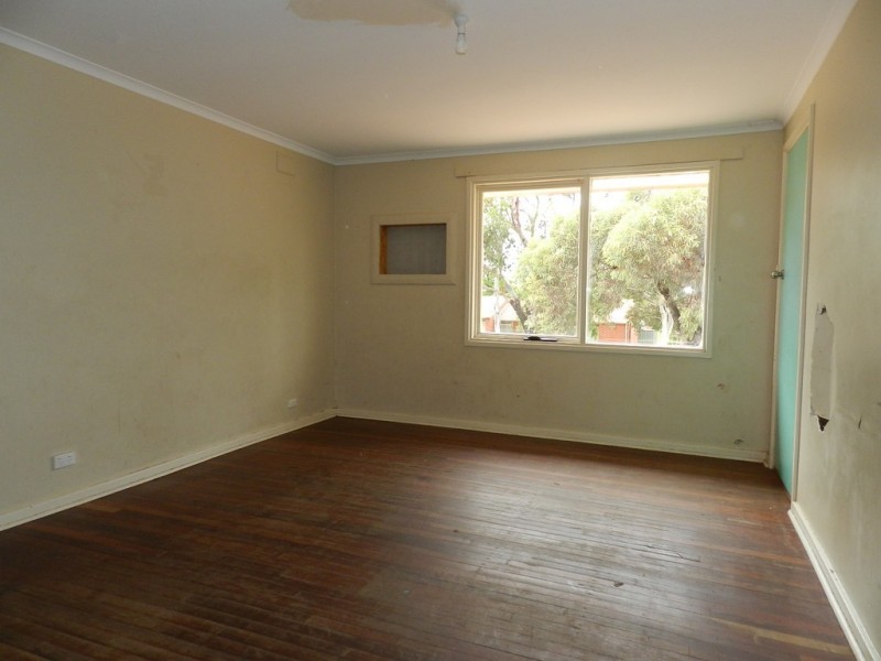 26 and 28 Jones Street, Berri SA 5343
