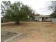 26 and 28 Jones Street, Berri SA 5343