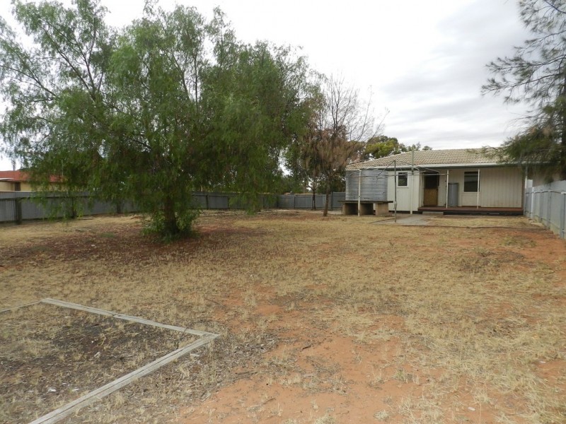 26 and 28 Jones Street, Berri SA 5343