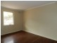 26 and 28 Jones Street, Berri SA 5343