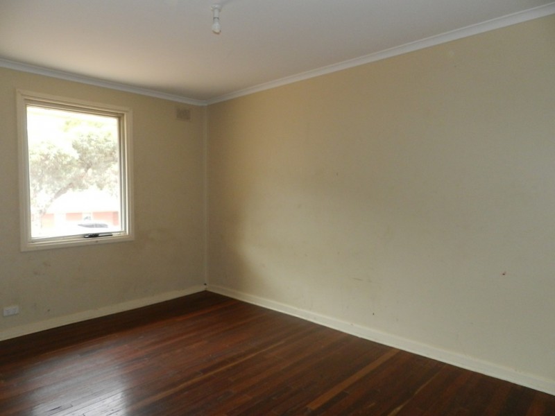 26 and 28 Jones Street, Berri SA 5343