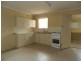26 and 28 Jones Street, Berri SA 5343